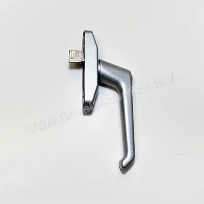 Notter raamkruk
afsluitbaar Classic hoh 78mm