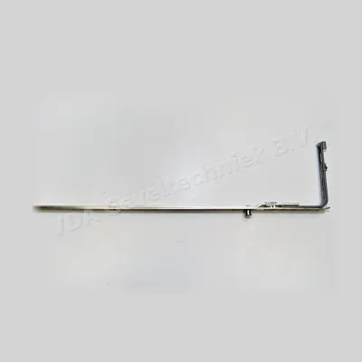 Maco middensluiting 1178 57277