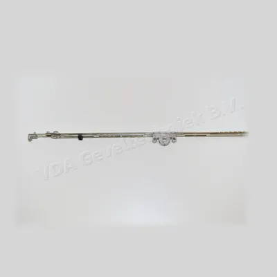 Maco Multitrend espagnolet constant Gr.1 DM15 GH300 FFH 601-800