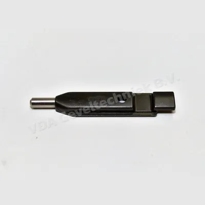 Wicona/Fapim vergrendelingsdeel 6269