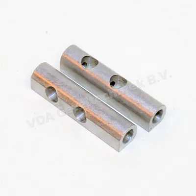 Schuco alu T-Verbinder 226887