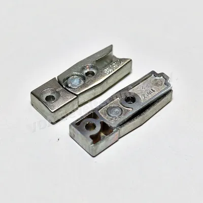 Roto sluitplaat rolnok K607B21016 K04A11
258525