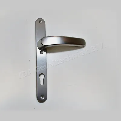Weka Sanoco krukschild met PC