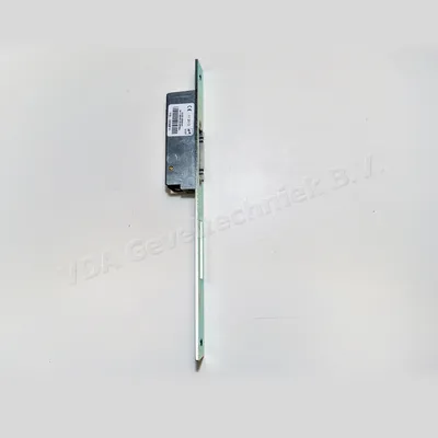 Eff-Eff ASSA Abloy Electrische