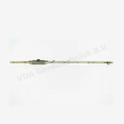 Siegenia espagnolet const. DRN 7 TGKK1420-100010
