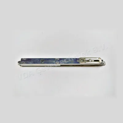 Siegenia MV 15818B65
