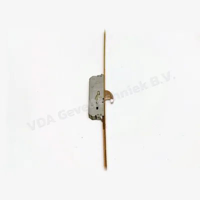Fuhr aansluitstuk boven
MAO653GS V16 L=670mm