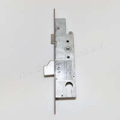 Sobinco dag-en nacht 8601 DRN35 V20x275 PZ92 RVS