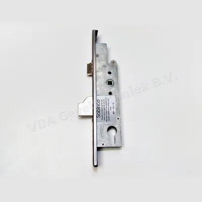 SOBINCO DAG EN NACHTSLOT NACHTSLOT 8601 DRN30 U24x275 PZ92 RVS