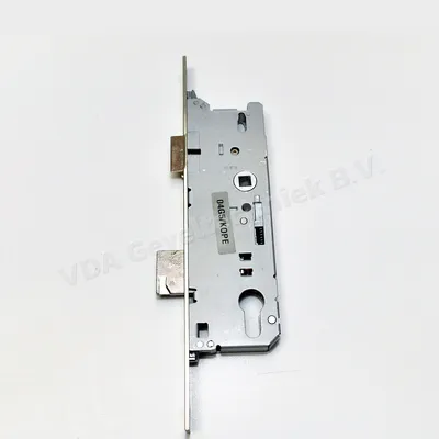 Fuhr Dag-en nachtslot DRN45 PC92 V16x292mm