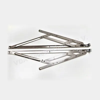 SOBINCO UITZETSCHAAR P694-513 DT20
P/PAAR