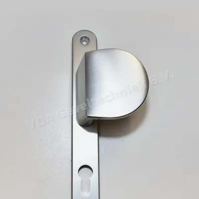 HVN DUWER 740 OP 6011-BI