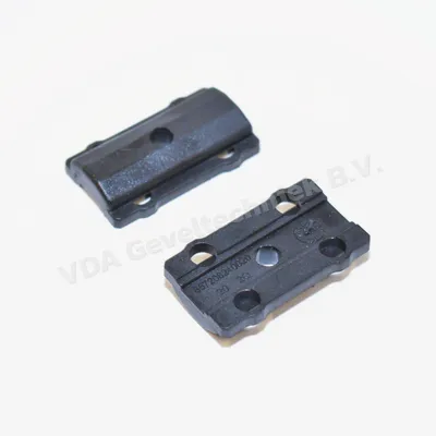 Roto alu oploop blokje R10F 212008