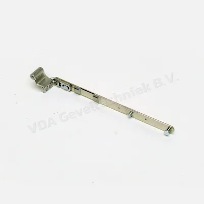 Winkhaus schaararm links 18-9-12 4989798