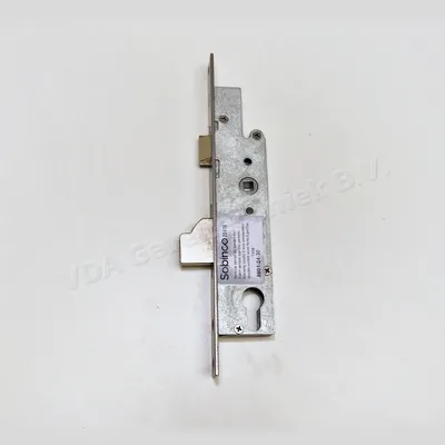Sobinco DAG/NACHTSLOT 8601-24-30 DRN30