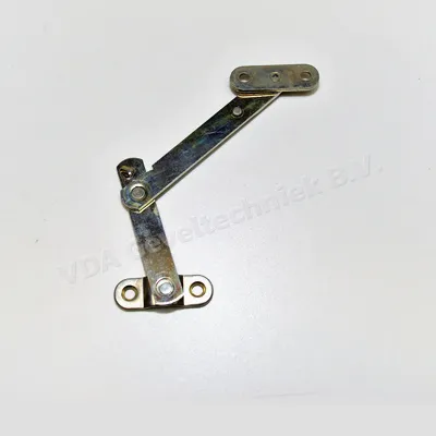 Hautau valschaar 114 Gr.