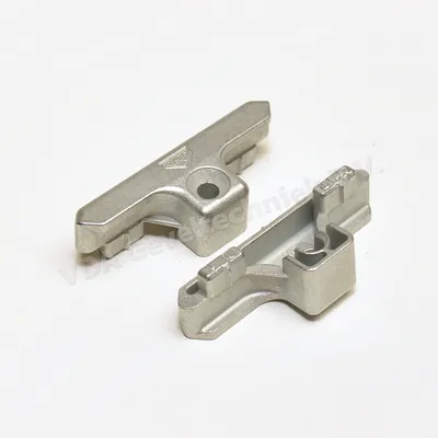 Roto rolnoksluitplaat 390486