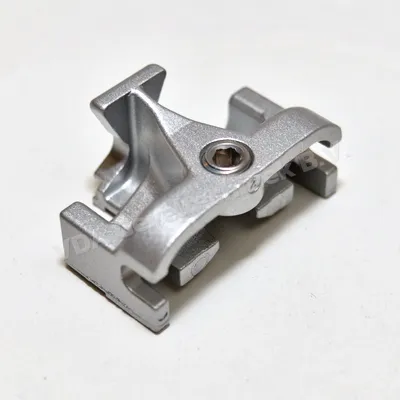 Gu psk 966/150 stuurblok