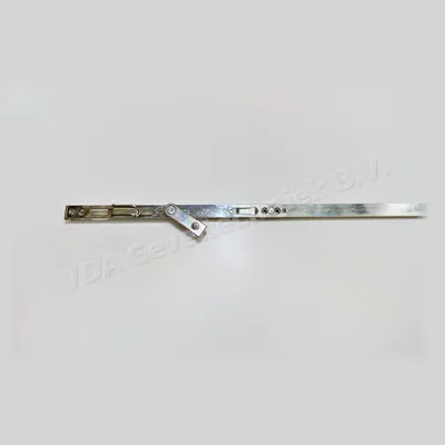 Fuhr schaar vleugeldeel GR.060 FFB 471-670