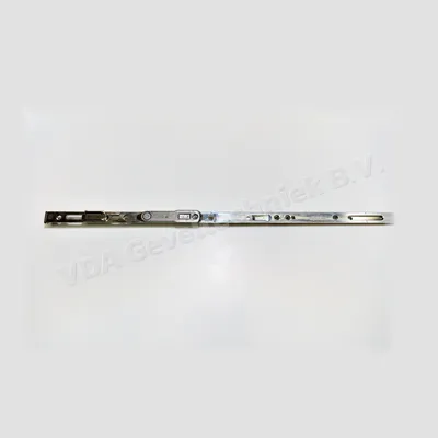 Fuhr schaar vleugeldeel GR.090 FFB 671-920