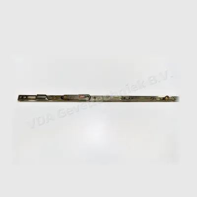 Fuhr schaar vleugeldeel GR.090 FFB 671-920