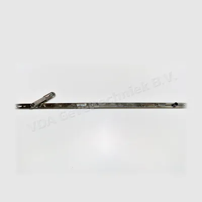 Fuhr schaar vleugeldeel GR.120 FFB 921-1220