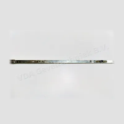 Fuhr schaar vleugeldeel GR.150 FFB 1221-1520