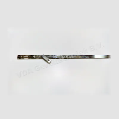 Fuhr schaar vleugeldeel GR.060 FFB 471-670 KIEPDRAAI