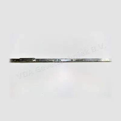 Fuhr schaar vleugeldeel GR.090 FFB 671-920 KIEPDRAAI