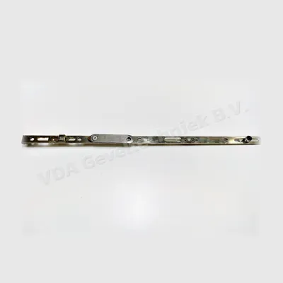 Fuhr schaar vleugeldeel GR.090 FFB 671-920 KIEPDRAAI