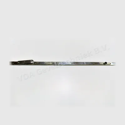 Fuhr schaar vleugeldeel GR.120 FFB 921-1220 KIEPDRAAI