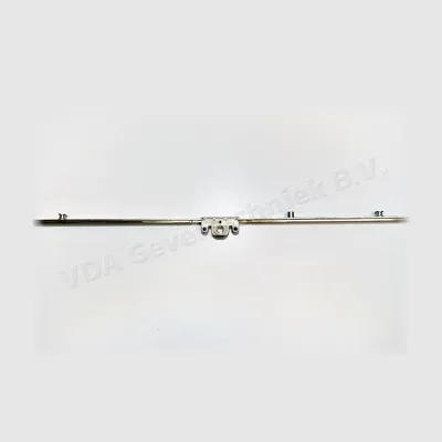 Fuhr espagnolet FFH 1601-1900 Gr. 1600. 15 Dorn