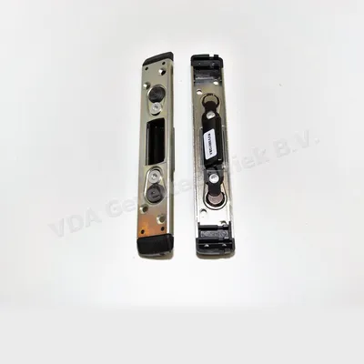 Fuhr dag sluitplaat 833 RVV58012BV Magneet