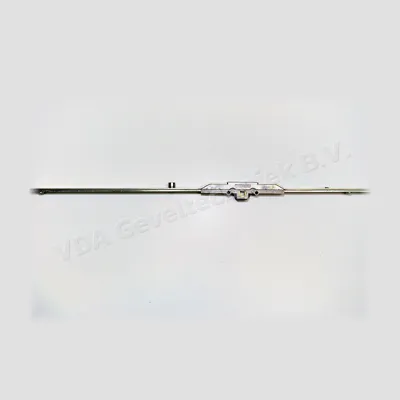 Fuhr espagnolet FFH 1251-1450 Gr. 1300. 7 Dorn
