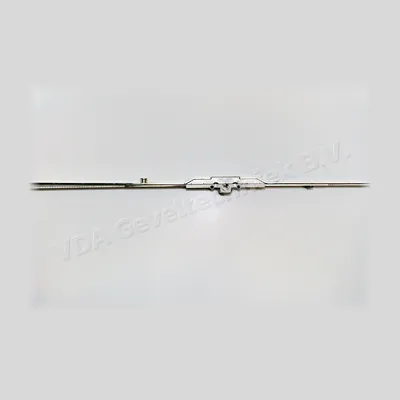 Fuhr espagnolet FFH 821-1040 Gr. 740. 7 Dorn