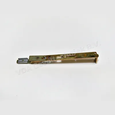 Aubi draaisluiting FFH 365-2300