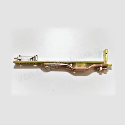 Aubi draairaamschaar (Dreh schere) BD320-50302