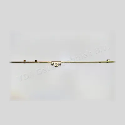 Aubi espagnolet constant FFH 1700-2000. GK885