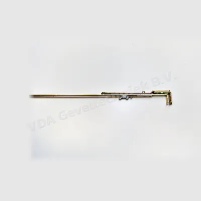 Aubi FFH 1220-1520