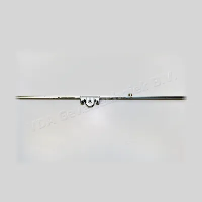 Aubi variabele espagnolet (Getriebe) FFH 1100-1400 AGMK 1x rolnok