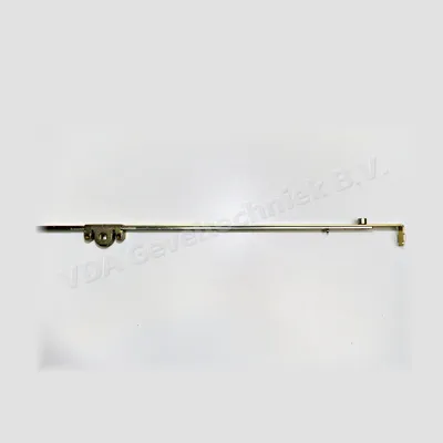 Aubi draaigetriebe FFH 800-1100