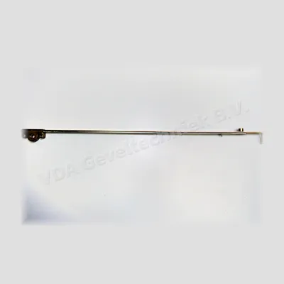 Aubi draaigetriebe FFH 1400-1700