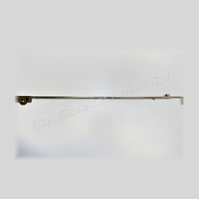 Aubi draaigetriebe FFH 1700-2000