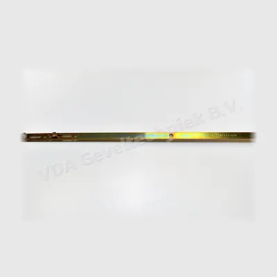 Aubi draaisluiting FFH 1700-2000