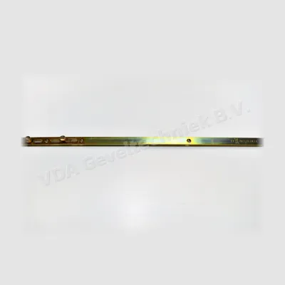 Aubi draaisluiting FFH 2000-2300