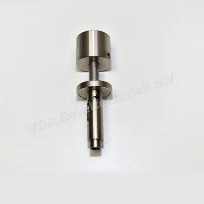 Schuco extra vergrendeling 223927