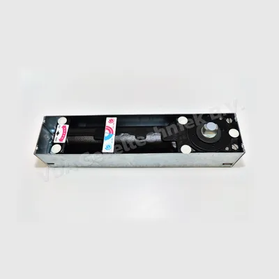 Dorma Vloerveer Vloerpot BTS 80