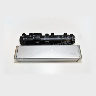 Dorma deurdranger TS 93 B