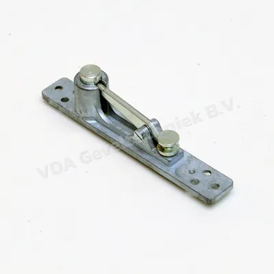 Dorma bovenspeun BTS 8066 45MM
