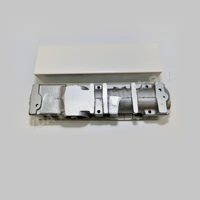 Dorma deurdranger G93 RF